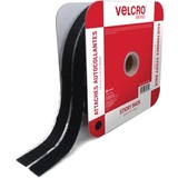 VELCRO VEK30079 Sticky Back Fasteners