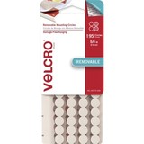 VELCRO Removable Mounting Tape