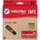 VELCRO VEK30195 Eco Collection Adhesive Backed Tape