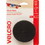 VELCRO Brand Sticky Back Tape, 5ft x 3/4in Roll, Black, Price/EA