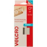 VELCRO® 95179 General Purpose Removable Mounting