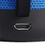 Verbatim Portable Bluetooth Speaker System - Blue