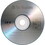 Verbatim CD-R 700MB 52X with Branded Surface - 100pk Spindle, Price/PK