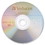 Verbatim DVD+R DL 8.5GB 8X with Branded Surface - 30pk Spindle, Price/PK