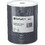 Verbatim DVD-R 4.7GB 16X DataLifePlus White Inkjet Printable, Hub Printable - 100pk Tape Wrap, Price/PK