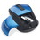 Verbatim Wireless Mini Travel Optical Mouse - Blue, Price/EA