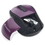 Verbatim Wireless Mini Travel Optical Mouse - Purple, Price/EA