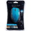 Verbatim Wireless Notebook Multi-Trac Blue LED Mouse - Blue, Price/EA