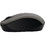 Verbatim Silent Wireless Blue LED Mouse - Graphite, Price/EA