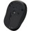 Verbatim Silent Wireless Blue LED Mouse - Graphite, Price/EA