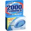 WD-40 2000 Flushes Blue/Bleach Bowl Cleaner Tablets, WDF208017, Price/EA