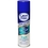 WD-40 Fresh Professional Carpet Deodorizer, Foam Spray - 20 oz (1.25 lb) - Fresh Scent, Price/EA