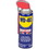 WD-40 Multi-use Product Lubricant, WDF490057