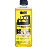 Goo Gone Gum/Glue Remover, WMN2087