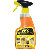 Goo Gone Spray Gel, WMN2096CT