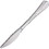 Reflections WNA Comet Heavy Duty Silver Disposable Cutlery, WNA630155, Price/CT