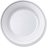 Masterpiece Heavyweight Plates