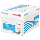 Xerox Vitality Inkjet Copy & Multipurpose Paper - White, XER3R02047PL