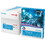 Xerox Vitality Inkjet Copy & Multipurpose Paper - White, XER3R02047, Price/CT