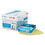 Xerox Vitality Pastel Multipurpose Paper - Yellow, Price/RM
