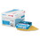 Xerox Vitality Pastel Multipurpose Paper - Goldenrod, Price/Ream