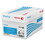 Xerox Vitality Pastel Multipurpose Paper - Goldenrod, Price/Ream