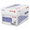 Xerox Bold Digital Printing Paper, XER3R11540