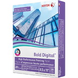Xerox Bold Digital Printing Paper, XER3R11760