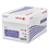 Xerox Bold Digital Printing Paper, XER3R11760, Price/RM