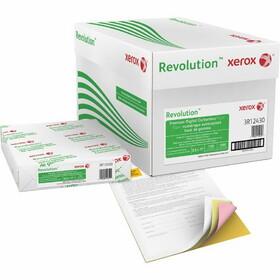 Bold Digital Carbonless Paper