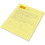 Xerox Bold Digital Carbonless Paper, XER3R12437