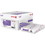 Xerox Bold Copy & Multipurpose Paper - White, Price/RM