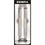 Zebra Pen M/F-701 Pen and Pencil Set, Price/ST