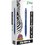 Zebra Pen ZEB23920 Z-Grip 0.7mm Retractable Ballpoint Pen