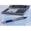 Zebra Pen F-301 Retractable Ballpoint Pen, Price/EA