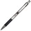 Zebra Pen F-301 Stainless Steel Ballpoint Pen, Price/DZ