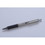 Zebra Pen F402 Retractable Ballpoint Pen, ZEB29210