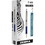 Zebra Pen F402 Retractable Ballpoint Pen, ZEB29220, Price/EA