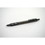 Zebra Pen F-701 Retractable Ballpoint Pen, ZEB29411, Price/EA