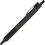 Zebra Pen X-701 Tactical Retractable Ballpoint Pen, Price/EA