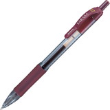 Zebra Pen Sarasa Gel Retractable Pens, ZEB46930