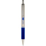 Zebra Pen G-402 4 Series Gel Retractable Pen