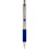 Zebra Pen G-402 4 Series Gel Retractable Pen, Price/EA
