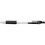 Zebra Pen Z-Grip Mechanical Pencil, Price/DZ