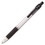 Zebra Pen Z-Grip Mechanical Pencil, Price/DZ
