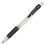 Zebra Pen Z-grip Clear Barrel Mechanical Pencil, Price/DZ