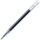 Zebra Pen 870 Medium Point Gel Ink Pen Refills, ZEB87022