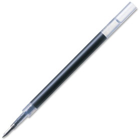 Zebra Pen 870 Medium Point Gel Ink Pen Refills, ZEB87022