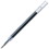 Zebra Pen 870 Medium Point Gel Ink Pen Refills, ZEB87022, Price/PK