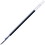 Zebra Pen G-301 JK Gel Stainless Steel Pen Refill, ZEB88112